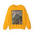 DOMENICHINO - The Judgement of Midas (Artwork) Crewneck Sweatshirt