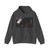 SCHONFELD, Johann Heinrich - Atalanta and Hippomenes (Artwork) Hoodie