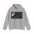 SCHONFELD, Johann Heinrich - Atalanta and Hippomenes (Artwork) Hoodie