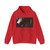 SCHONFELD, Johann Heinrich - Atalanta and Hippomenes (Artwork) Hoodie