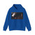 SCHONFELD, Johann Heinrich - Atalanta and Hippomenes (Artwork) Hoodie