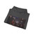 SCHONFELD, Johann Heinrich - Triumph of Venus (Artwork) Hoodie