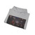 SCHONFELD, Johann Heinrich - Triumph of Venus (Artwork) Hoodie
