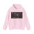 SCHONFELD, Johann Heinrich - Triumph of Venus (Artwork) Hoodie
