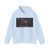 SCHONFELD, Johann Heinrich - Triumph of Venus (Artwork) Hoodie