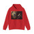VELDE, Adriaen van de - The Annunciation (Artwork) Hoodie