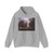 VELDE, Adriaen van de - The Farm (Artwork) Hoodie