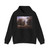 VELDE, Adriaen van de - The Farm (Artwork) Hoodie