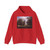 VELDE, Adriaen van de - The Farm (Artwork) Hoodie