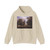 VELDE, Adriaen van de - The Farm (Artwork) Hoodie