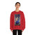 DOMENICO Veneziano - Madonna and Child (Artwork) Crewneck Sweatshirt