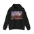 VELDE, Esaias van de - Winter Landscape2 (Artwork) Hoodie