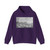 VELDE, Jan van de, II - skaters (Artwork) Hoodie
