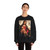 COSTA, Lorenzo - Virgin and Child (Artwork) Crewneck Sweatshirt