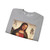 COSTA, Lorenzo - Virgin and Child (Artwork) Crewneck Sweatshirt