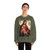 COSTA, Lorenzo - Virgin and Child (Artwork) Crewneck Sweatshirt