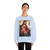 COSTA, Lorenzo - Virgin and Child (Artwork) Crewneck Sweatshirt