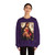 COSTA, Lorenzo - Virgin and Child (Artwork) Crewneck Sweatshirt