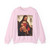 COSTA, Lorenzo - Virgin and Child (Artwork) Crewneck Sweatshirt