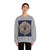 COSTER, Jan - Messenger's Badge (Artwork) Crewneck Sweatshirt