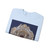COSTER, Jan - Messenger's Badge (Artwork) Crewneck Sweatshirt