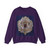 COSTER, Jan - Messenger's Badge (Artwork) Crewneck Sweatshirt