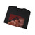 COUSIN, Jean the Elder - Charity (Artwork) Crewneck Sweatshirt