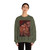 COUSIN, Jean the Elder - Charity (Artwork) Crewneck Sweatshirt