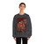 COUSIN, Jean the Elder - Charity (Artwork) Crewneck Sweatshirt