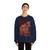 COUSIN, Jean the Elder - Charity (Artwork) Crewneck Sweatshirt