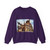DONATELLO - Equestrian Statue of Gattamelata (Artwork) Crewneck Sweatshirt