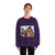 DONATELLO - Equestrian Statue of Gattamelata (Artwork) Crewneck Sweatshirt