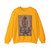 COUSIN, Jean the Elder - Vessel (Artwork) Crewneck Sweatshirt