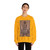 COUSIN, Jean the Elder - Vessel (Artwork) Crewneck Sweatshirt