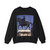 DONATELLO - Equestrian Statue of Gattamelata3 (Artwork) Crewneck Sweatshirt