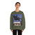 DONATELLO - Equestrian Statue of Gattamelata3 (Artwork) Crewneck Sweatshirt