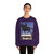 DONATELLO - Equestrian Statue of Gattamelata3 (Artwork) Crewneck Sweatshirt