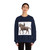 DONATELLO - Equestrian Statue of Gattamelata4 (Artwork) Crewneck Sweatshirt