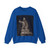 COUSTOU, Guillaume I - Louis XIII (Artwork) Crewneck Sweatshirt