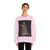 COUSTOU, Guillaume I - Louis XIII (Artwork) Crewneck Sweatshirt