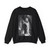 COUSTOU, Nicolas - Louis XIII Kneeling (Artwork) Crewneck Sweatshirt