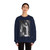 COUSTOU, Nicolas - Louis XIII Kneeling (Artwork) Crewneck Sweatshirt