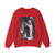 COUSTOU, Nicolas - Louis XIII Kneeling (Artwork) Crewneck Sweatshirt