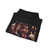 SERODINE, Giovanni - Christ among the Doctors (Artwork) Hoodie