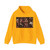 SERODINE, Giovanni - Christ among the Doctors (Artwork) Hoodie