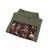 SERODINE, Giovanni - Christ among the Doctors (Artwork) Hoodie