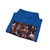 SERODINE, Giovanni - Christ among the Doctors (Artwork) Hoodie