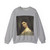 COUTURE, Thomas - Couture Female Head (Artwork) Crewneck Sweatshirt