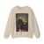 COUTURE, Thomas - Couture Jules Michelet (Artwork) Crewneck Sweatshirt
