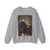 COUTURE, Thomas - Couture Jules Michelet (Artwork) Crewneck Sweatshirt